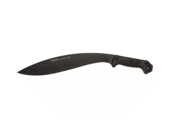 Нож KA-BAR Becker Reinhardt Kukri (BK21)