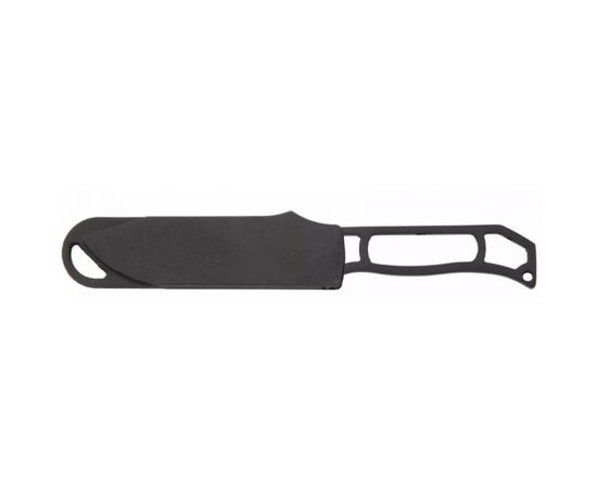Нож KA-BAR Becker Skeleton Knife (BK23BP), изображение 2 Нож KA-BAR Becker Skeleton Knife (BK23BP), изображение 2