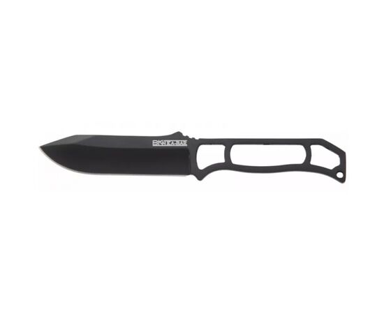 Нож KA-BAR Becker Skeleton Knife (BK23BP)