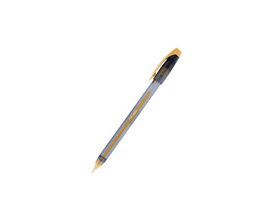 Ручка гелевая Unimax Trigel-2, золотая (UX-131-35)