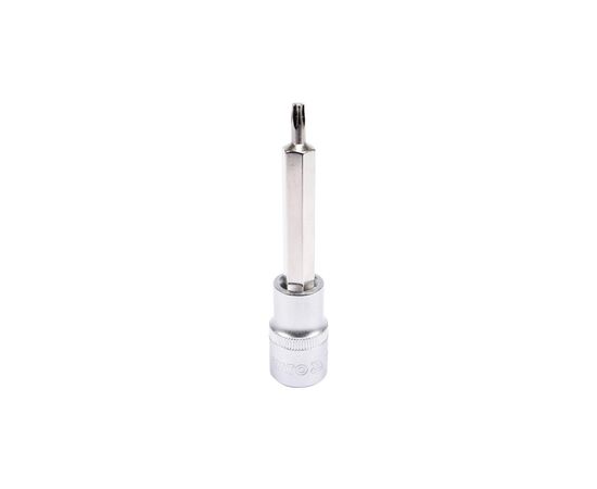 Головка торцевая Yato со вставкой TORX (YT-04321)