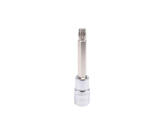 Головка торцевая Yato со вставкой TORX (YT-04326)
