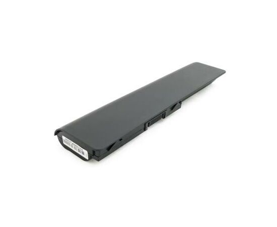 Аккумулятор для ноутбука HP 630 (HSTNN-Q62C) 5200 mAh Extradigital (BNH3942), изображение 3 Аккумулятор для ноутбука HP 630 (HSTNN-Q62C) 5200 mAh Extradigital (BNH3942), изображение 3