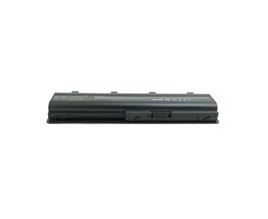 Аккумулятор для ноутбука HP 630 (HSTNN-Q62C) 5200 mAh Extradigital (BNH3942), изображение 4 Аккумулятор для ноутбука HP 630 (HSTNN-Q62C) 5200 mAh Extradigital (BNH3942), изображение 4