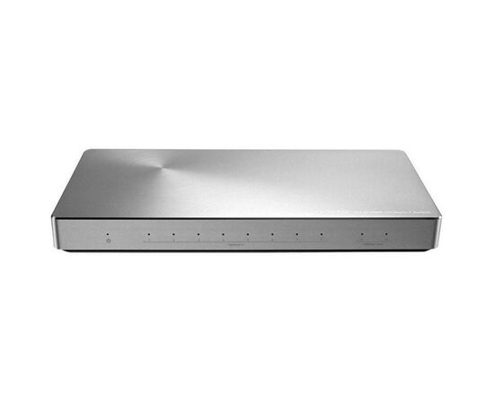 Коммутатор сетевой ASUS XG-U2008