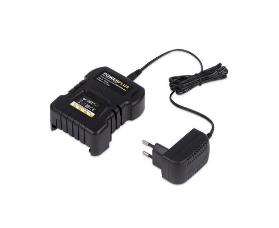 Шуруповерт Varo X-line 32Нм (POWX0044LI), изображение 5 Шуруповерт Varo X-line 32Нм (POWX0044LI), изображение 5