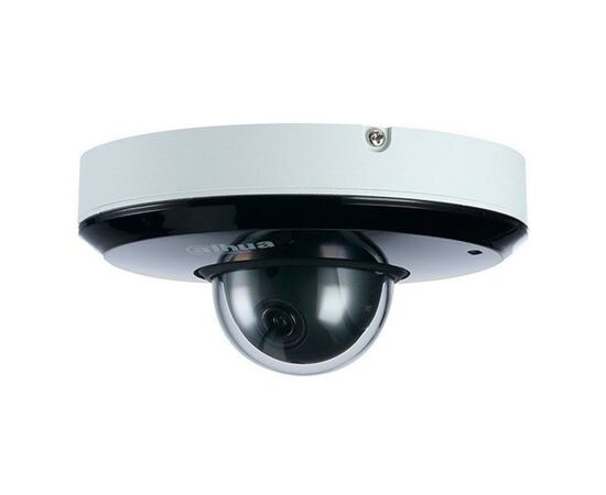 Камера видеонаблюдения Dahua DH-SD1A203T-GN (PTZ 2.7-8.1)