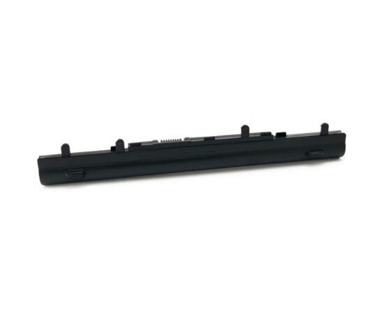 Акумулятор до ноутбука Acer Aspire V5 (AL12A32) 14.8V, 2600mAh Extradigital (BNA4002), зображення 2 Акумулятор до ноутбука Acer Aspire V5 (AL12A32) 14.8V, 2600mAh Extradigital (BNA4002), зображення 2