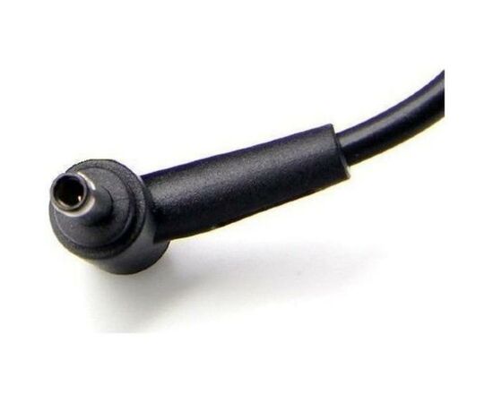 Блок питания к ноутбуку ASUS 230W 19.5V, 11.8A, разъем 6.0/3.7 (pin inside), Slim-корпус (ADP-230GB / A40323), изображение 3 Блок питания к ноутбуку ASUS 230W 19.5V, 11.8A, разъем 6.0/3.7 (pin inside), Slim-корпус (ADP-230GB / A40323), изображение 3