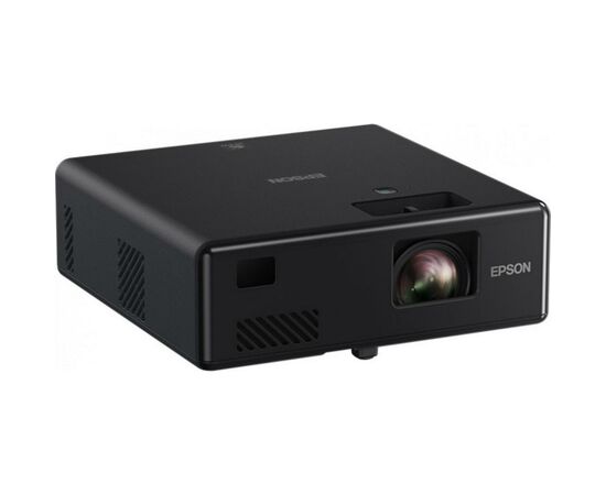 Проектор Epson EF-11 (V11HA23040), изображение 2 Проектор Epson EF-11 (V11HA23040), изображение 2