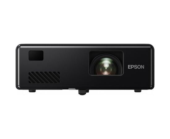 Проектор Epson EF-11 (V11HA23040), изображение 4 Проектор Epson EF-11 (V11HA23040), изображение 4
