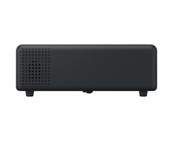 Проектор Epson EF-11 (V11HA23040), изображение 6 Проектор Epson EF-11 (V11HA23040), изображение 6