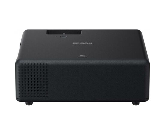 Проектор Epson EF-11 (V11HA23040), изображение 7 Проектор Epson EF-11 (V11HA23040), изображение 7