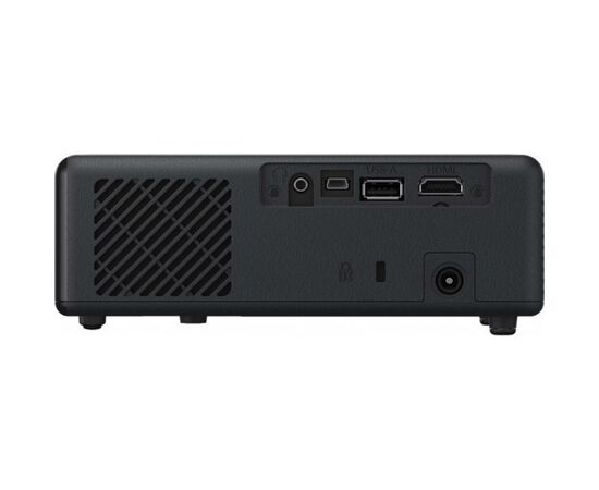 Проектор Epson EF-11 (V11HA23040), изображение 8 Проектор Epson EF-11 (V11HA23040), изображение 8