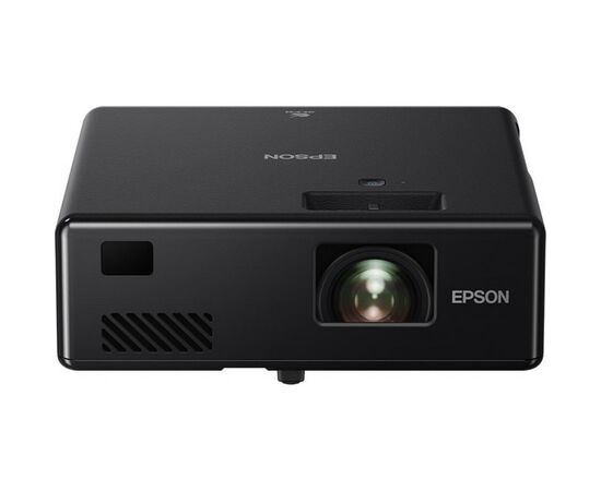 Проектор Epson EF-11 (V11HA23040)