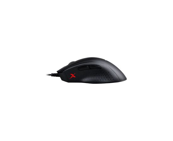 Мышка A4Tech Bloody X5 Max, изображение 3 Мышка A4Tech Bloody X5 Max, изображение 3