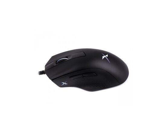 Мышка A4Tech Bloody X5 Max, изображение 4 Мышка A4Tech Bloody X5 Max, изображение 4