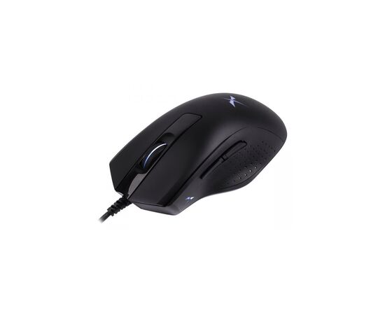 Мышка A4Tech Bloody X5 Max, изображение 5 Мышка A4Tech Bloody X5 Max, изображение 5