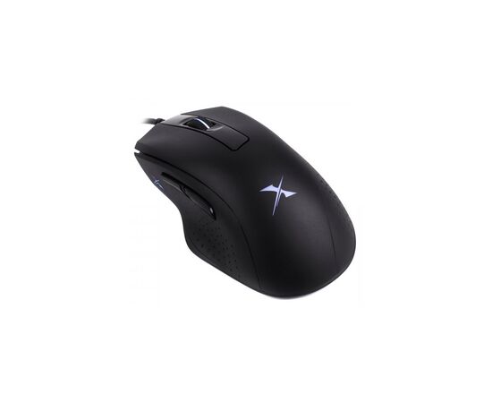 Мышка A4Tech Bloody X5 Max, изображение 6 Мышка A4Tech Bloody X5 Max, изображение 6