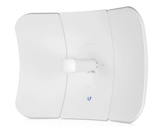 Точка доступу Wi-Fi Ubiquiti LTU-LR, зображення 2 Точка доступу Wi-Fi Ubiquiti LTU-LR, зображення 2