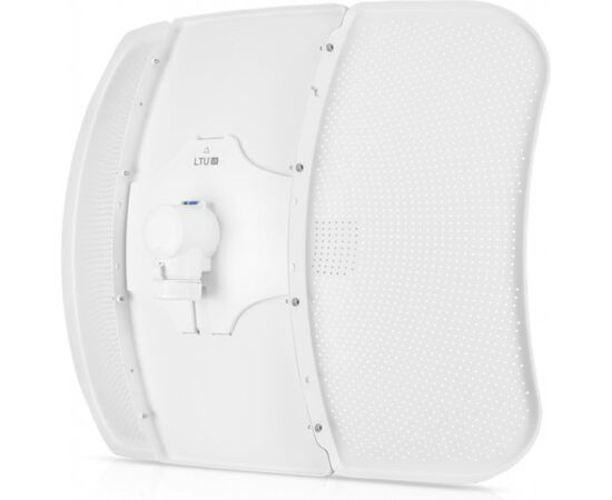 Точка доступу Wi-Fi Ubiquiti LTU-LR, зображення 5 Точка доступу Wi-Fi Ubiquiti LTU-LR, зображення 5