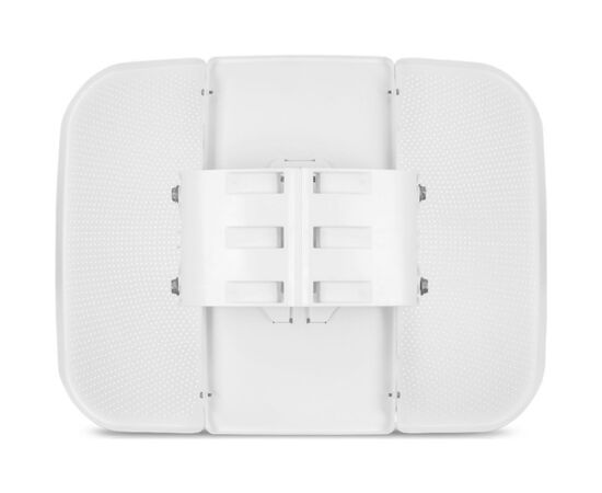 Точка доступу Wi-Fi Ubiquiti LTU-LR, зображення 6 Точка доступу Wi-Fi Ubiquiti LTU-LR, зображення 6