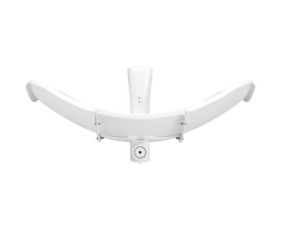 Точка доступу Wi-Fi Ubiquiti LTU-LR, зображення 7 Точка доступу Wi-Fi Ubiquiti LTU-LR, зображення 7