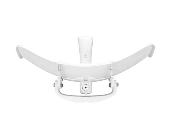 Точка доступу Wi-Fi Ubiquiti LTU-LR, зображення 8 Точка доступу Wi-Fi Ubiquiti LTU-LR, зображення 8