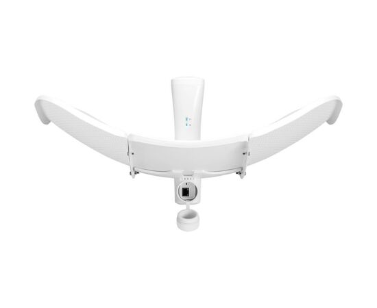 Точка доступу Wi-Fi Ubiquiti LTU-LR, зображення 9 Точка доступу Wi-Fi Ubiquiti LTU-LR, зображення 9