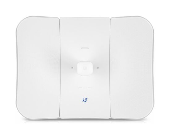 Точка доступу Wi-Fi Ubiquiti LTU-LR