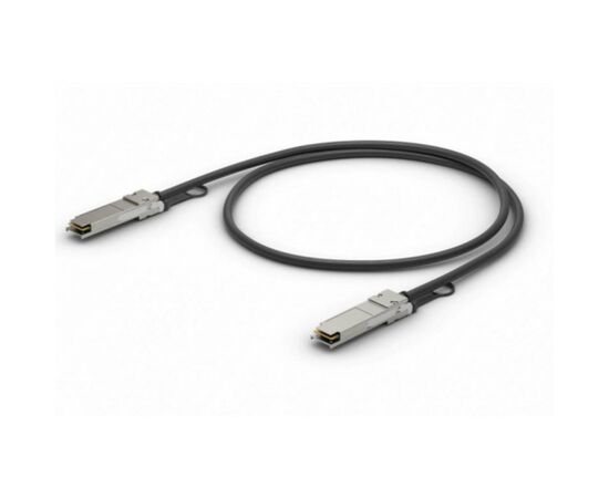 Оптичний патчкорд Ubiquiti UC-DAC-SFP28