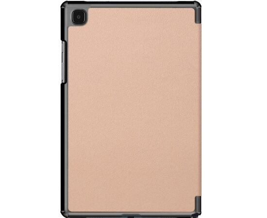 Чехол для планшета BeCover Smart Case Samsung Galaxy Tab A7 10.4 SM-T500 / SM-T505 / S (705945), изображение 2 Чехол для планшета BeCover Smart Case Samsung Galaxy Tab A7 10.4 SM-T500 / SM-T505 / S (705945), изображение 2