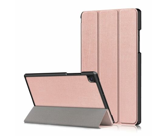 Чехол для планшета BeCover Smart Case Samsung Galaxy Tab A7 10.4 SM-T500 / SM-T505 / S (705945), изображение 3 Чехол для планшета BeCover Smart Case Samsung Galaxy Tab A7 10.4 SM-T500 / SM-T505 / S (705945), изображение 3