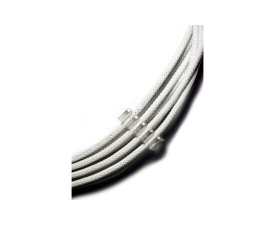 Кабельный организатор Gelid Solutions ATX Cabel holder, 8 каналов,прозрачный (PL-ATXCM-8P-01), изображение 3 Кабельный организатор Gelid Solutions ATX Cabel holder, 8 каналов,прозрачный (PL-ATXCM-8P-01), изображение 3