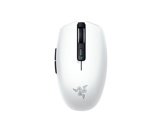 Мышка Razer Orochi V2 Wireless White (RZ01-03730400-R3G1), изображение 2 Мышка Razer Orochi V2 Wireless White (RZ01-03730400-R3G1), изображение 2