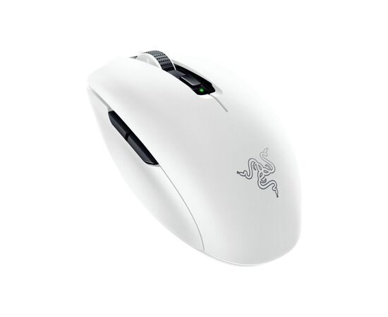 Мышка Razer Orochi V2 Wireless White (RZ01-03730400-R3G1), изображение 3 Мышка Razer Orochi V2 Wireless White (RZ01-03730400-R3G1), изображение 3