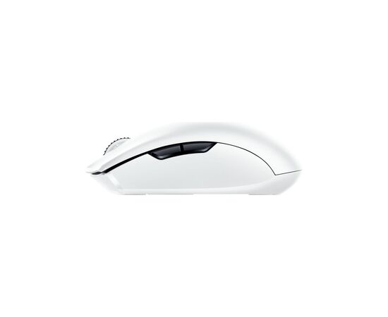 Мышка Razer Orochi V2 Wireless White (RZ01-03730400-R3G1), изображение 4 Мышка Razer Orochi V2 Wireless White (RZ01-03730400-R3G1), изображение 4