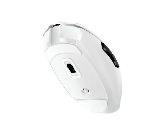 Мышка Razer Orochi V2 Wireless White (RZ01-03730400-R3G1), изображение 5 Мышка Razer Orochi V2 Wireless White (RZ01-03730400-R3G1), изображение 5