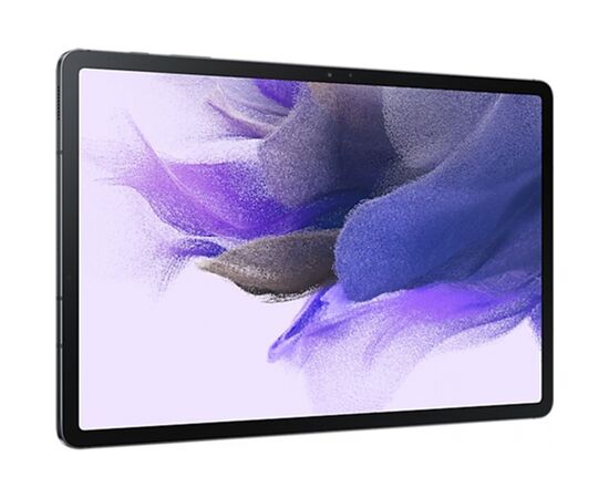 Планшет Samsung SM-T735/64 (S7 FE 12.4" 4/64Gb LTE) Black (SM-T735NZKASEK), изображение 3 Планшет Samsung SM-T735/64 (S7 FE 12.4" 4/64Gb LTE) Black (SM-T735NZKASEK), изображение 3