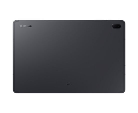 Планшет Samsung SM-T735/64 (S7 FE 12.4" 4/64Gb LTE) Black (SM-T735NZKASEK), изображение 5 Планшет Samsung SM-T735/64 (S7 FE 12.4" 4/64Gb LTE) Black (SM-T735NZKASEK), изображение 5