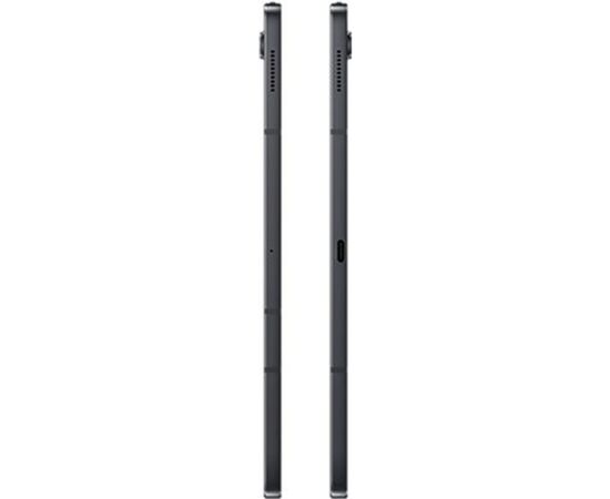 Планшет Samsung SM-T735/64 (S7 FE 12.4" 4/64Gb LTE) Black (SM-T735NZKASEK), изображение 7 Планшет Samsung SM-T735/64 (S7 FE 12.4" 4/64Gb LTE) Black (SM-T735NZKASEK), изображение 7