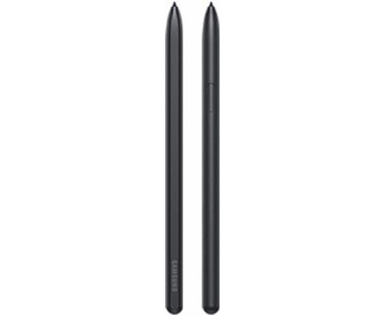 Планшет Samsung SM-T735/64 (S7 FE 12.4" 4/64Gb LTE) Black (SM-T735NZKASEK), изображение 8 Планшет Samsung SM-T735/64 (S7 FE 12.4" 4/64Gb LTE) Black (SM-T735NZKASEK), изображение 8