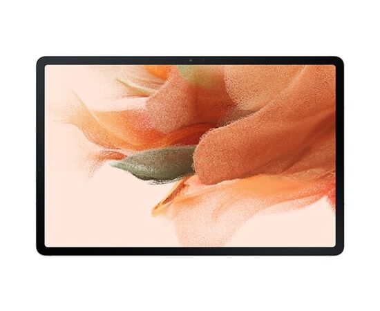 Планшет Samsung SM-T735/64 (S7 FE 12.4" 4/64Gb LTE) Green (SM-T735NLGASEK), изображение 2 Планшет Samsung SM-T735/64 (S7 FE 12.4" 4/64Gb LTE) Green (SM-T735NLGASEK), изображение 2