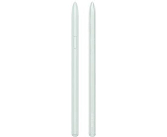 Планшет Samsung SM-T735/64 (S7 FE 12.4" 4/64Gb LTE) Green (SM-T735NLGASEK), изображение 8 Планшет Samsung SM-T735/64 (S7 FE 12.4" 4/64Gb LTE) Green (SM-T735NLGASEK), изображение 8