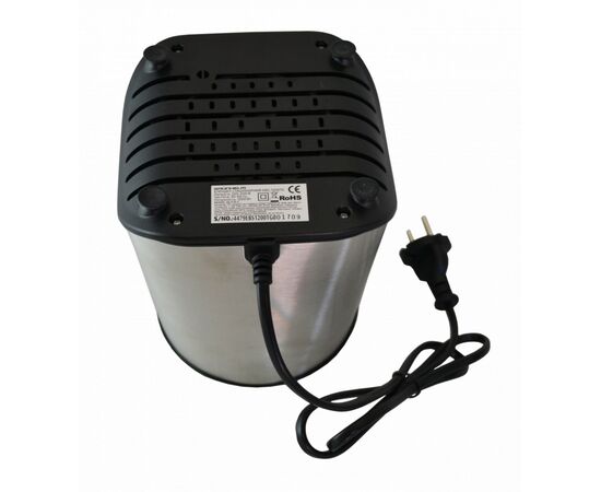 Блендер Grunhelm EBS-1252TGS, изображение 10