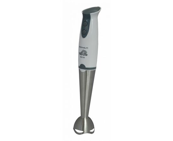 Блендер Grunhelm EBS-600SS, изображение 2 Блендер Grunhelm EBS-600SS, изображение 2