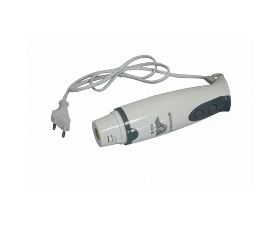 Блендер Grunhelm EBS-600SS, изображение 4 Блендер Grunhelm EBS-600SS, изображение 4