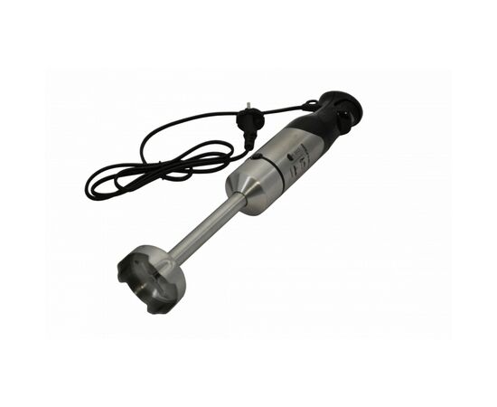 Блендер Grunhelm EBS-1000МG, изображение 2