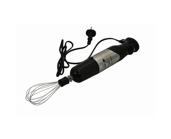 Блендер Grunhelm EBS-1000МG, изображение 3