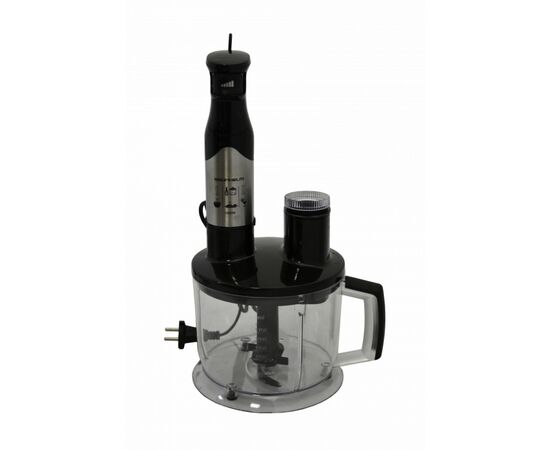 Блендер Grunhelm EBS-1000МG, изображение 4